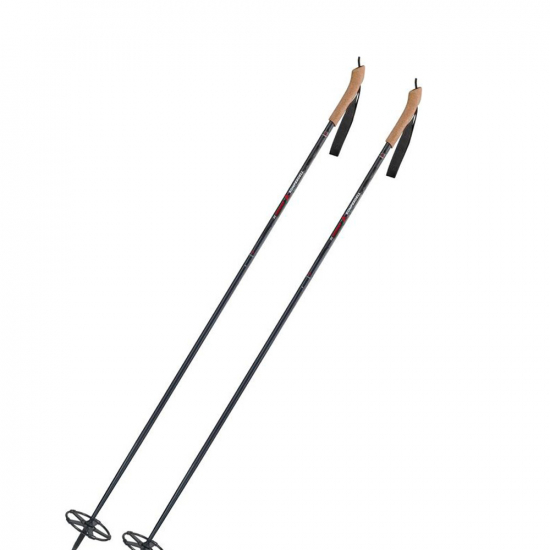 Komperdell XC Mountain turstav i gruppen Längd / Längdskidor / Turskidor hos Rune Östberg Cykel & Sport Aktiebolag (3512-200r)