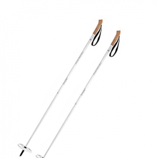 Komperdell Hunter turstav i gruppen Längd / Längdskidor / Turskidor hos Rune Östberg Cykel & Sport Aktiebolag (3513-800r)