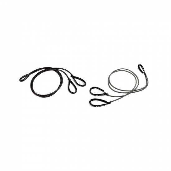 Abilica ElasticBand i gruppen Lngd / Trningstillbehr / Redskap hos Rune stberg Cykel & Sport Aktiebolag (373967r)
