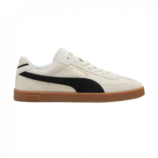 Puma Club II Men | Alpine-Snow | i gruppen Skor / VARDAGSSKOR / Sneakers hos Rune �stberg Cykel & Sport Aktiebolag (397444asr)