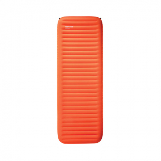 Thermarest NeoLoft i gruppen Outdoor / VANDRING & FRILUFTSLIV / Sovsck & liggunderlag hos Rune stberg Cykel & Sport Aktiebolag (40818141588r)
