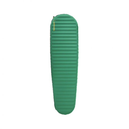 Thermarest Trail Pro i gruppen Outdoor / VANDRING & FRILUFTSLIV / Sovsck & liggunderlag hos Rune stberg Cykel & Sport Aktiebolag (408181425r)
