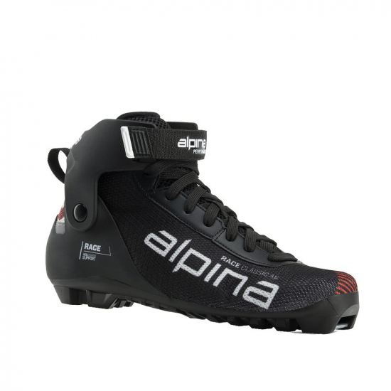 Alpina R CL AS Summer i gruppen Lngd / Rullskidor / Rullskidpjxor / Kombi hos Rune stberg Cykel & Sport Aktiebolag (4163-200r)