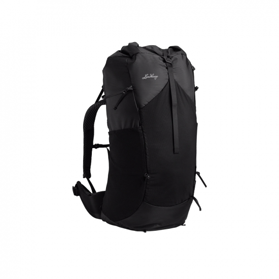 Lundhags Padje Light 60 L Regular Long i gruppen Outdoor / VANDRING & FRILUFTSLIV / Ryggsckar hos Rune stberg Cykel & Sport Aktiebolag (49006r)