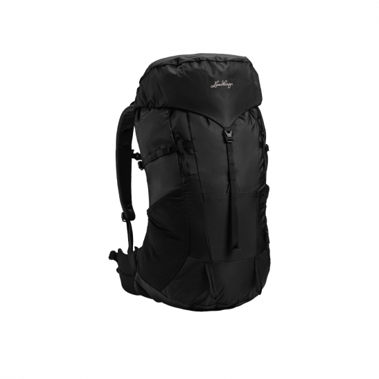 Lundhags Tived Light 35 L i gruppen Outdoor / VANDRING & FRILUFTSLIV / Ryggsckar hos Rune stberg Cykel & Sport Aktiebolag (49300r)