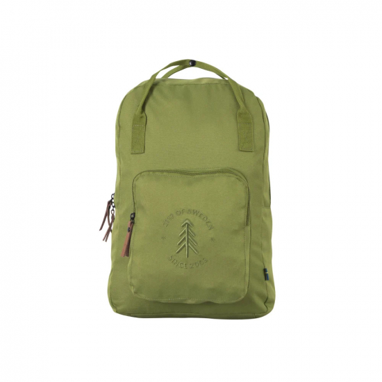 2117 Stevik 20 Liter i gruppen Outdoor / VANDRING & FRILUFTSLIV / Ryggsckar hos Rune stberg Cykel & Sport Aktiebolag (5007901r)