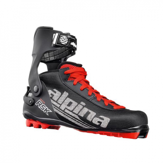 Alpina RSK Summer  i gruppen Lngd / Rullskidor / Rullskidpjxor / Skate hos Rune stberg Cykel & Sport Aktiebolag (5033-1Kr)