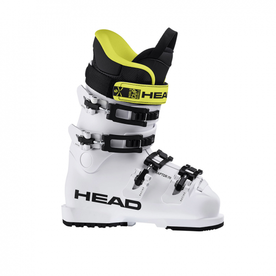 Head Raptor 70 i gruppen Alpint / Race / Racepjxor hos Rune stberg Cykel & Sport Aktiebolag (600540r)