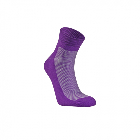 Seger Running Active Purple i gruppen Outdoor / UNDERKLDER / Strumpor hos Rune stberg Cykel & Sport Aktiebolag (6005458lilar)