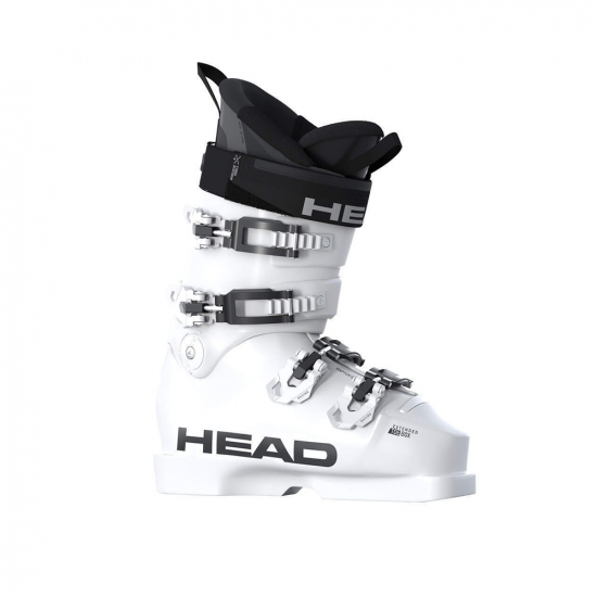 Head Raptor WCR 90 Vit i gruppen Alpint / Race / Racepjxor hos Rune stberg Cykel & Sport Aktiebolag (601510r)