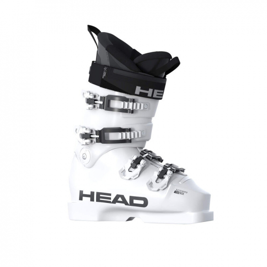 Head Raptor WCR 70 Vit i gruppen Alpint / Race / Racepjxor hos Rune stberg Cykel & Sport Aktiebolag (601520r)