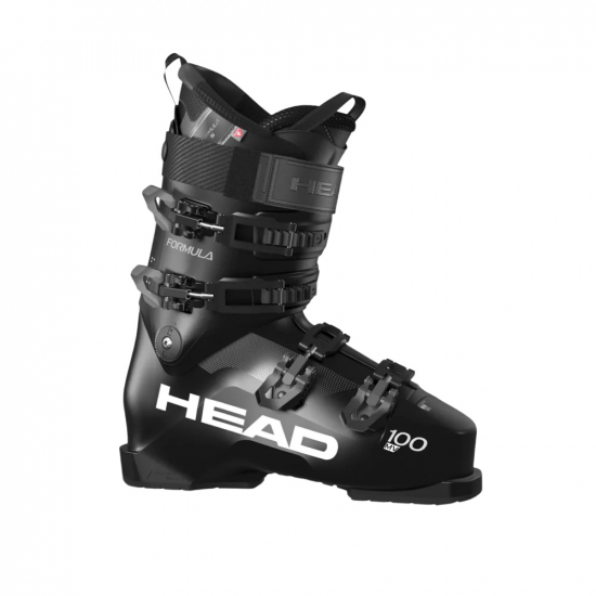 Head Formula 100 MV i gruppen Alpint / Pj�xor / Alpinpj�xor hos Rune �stberg Cykel & Sport Aktiebolag (604171r)