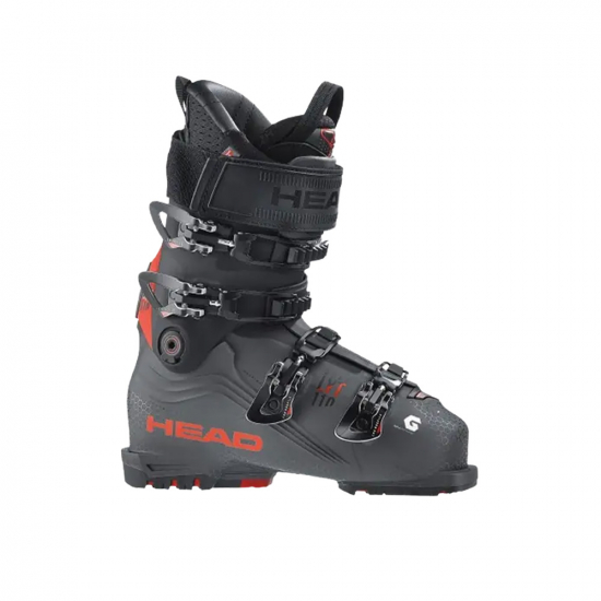 Head Nexo Lyt 110 i gruppen Alpint / Pj�xor / Alpinpj�xor hos Rune �stberg Cykel & Sport Aktiebolag (604211r)