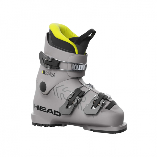 Head Kore 40 i gruppen Alpint / Pj�xor / Juniorpj�xor hos Rune �stberg Cykel & Sport Aktiebolag (604507r)