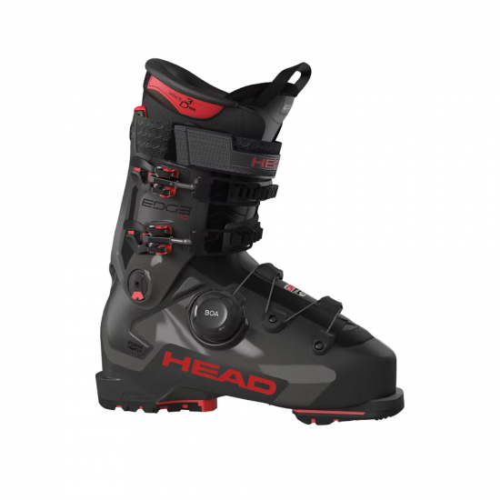Head Edge 110 Boa i gruppen Alpint / Pj�xor / Alpinpj�xor hos Rune �stberg Cykel & Sport Aktiebolag (605320r)