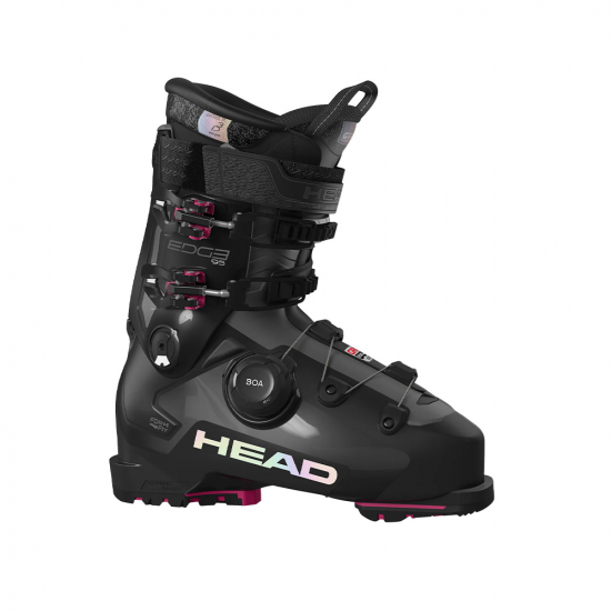 Head Edge 95 W Boa i gruppen Alpint / Pj�xor / Alpinpj�xor hos Rune �stberg Cykel & Sport Aktiebolag (605326r)