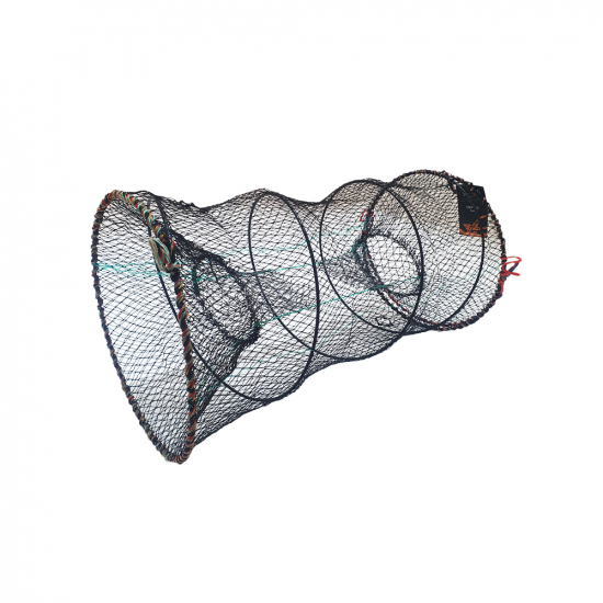 Goldfish Krftbur Basic i gruppen Fiske / Krftfiske hos Rune stberg Cykel & Sport Aktiebolag (7340143708344)