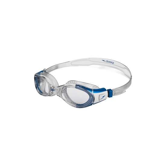 Speedo Futura Biofuse Flexiseal Junior Goggles i gruppen Outdoor / Bad och lek / Simning hos Rune stberg Cykel & Sport Aktiebolag (811596r)