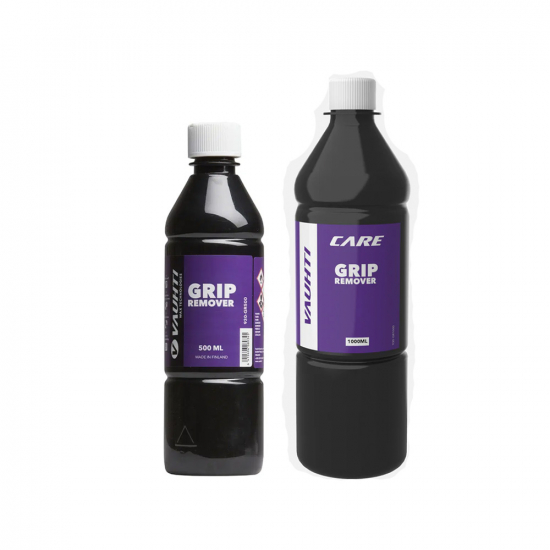 Vauhti Grip Remover i gruppen Valla / Vallatillbehör / Rengöring hos Rune Östberg Cykel & Sport Aktiebolag (930-GR)