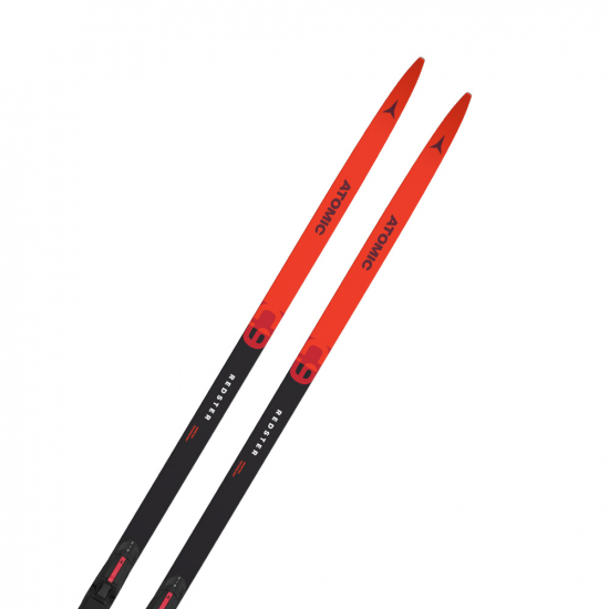 Atomic Redster C9 Skintec +Shift bindning -23 i gruppen Lngd / Lngdskidor / Skin hos Rune stberg Cykel & Sport Aktiebolag (ABSS0044r)