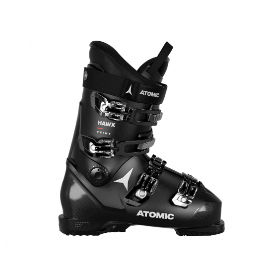 Atomic Hawx Prime i gruppen Alpint / Pj�xor / Alpinpj�xor hos Rune �stberg Cykel & Sport Aktiebolag (AE5026780r)