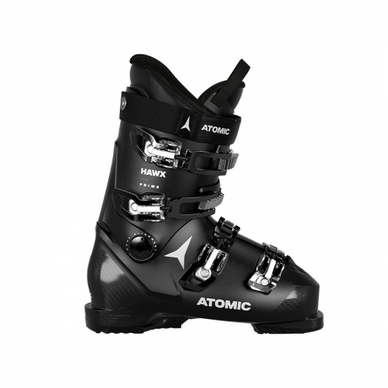 Atomic Hawx Prime W i gruppen Alpint / Pj�xor / Alpinpj�xor hos Rune �stberg Cykel & Sport Aktiebolag (AE5026900r)