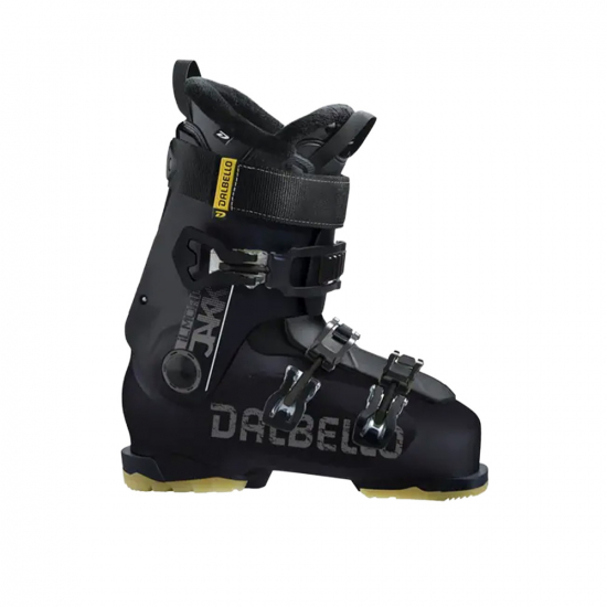 Dalbello II Moro JAKK IF i gruppen Alpint / Pj�xor / Alpinpj�xor hos Rune �stberg Cykel & Sport Aktiebolag (D2409006NYr)