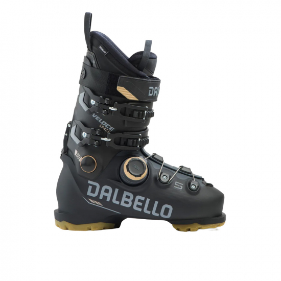 Dalbello Veloce Space 100 i gruppen Alpint / Pj�xor / Alpinpj�xor hos Rune �stberg Cykel & Sport Aktiebolag (D250310310r)