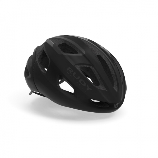 Rudy Project Strym i gruppen Cykel / Tillbehr / Cykelhjlmar hos Rune stberg Cykel & Sport Aktiebolag (HL64000r)