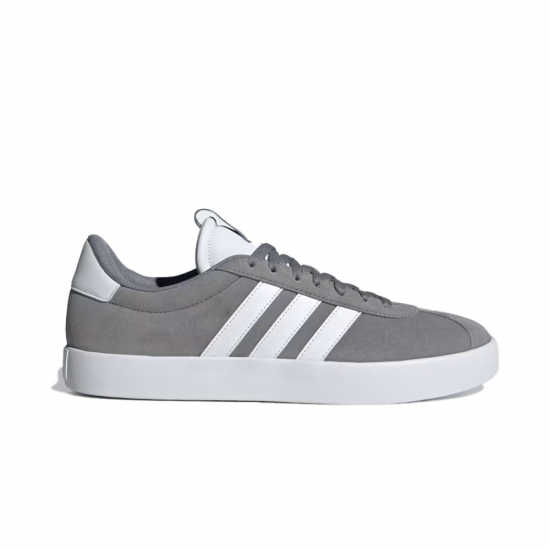 Adidas VL COURT 3.0 Men Grey i gruppen Skor / VARDAGSSKOR / Sneakers hos Rune stberg Cykel & Sport Aktiebolag (ID6276r)