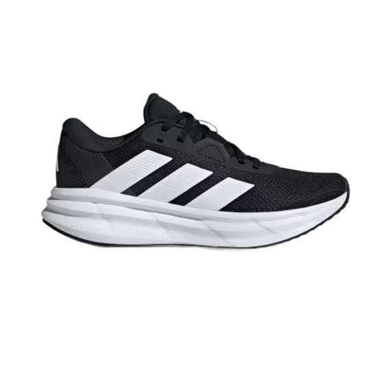 Adidas Galaxy 7 Women i gruppen Skor / L�PNING / L�parskor hos Rune �stberg Cykel & Sport Aktiebolag (ID8765r)