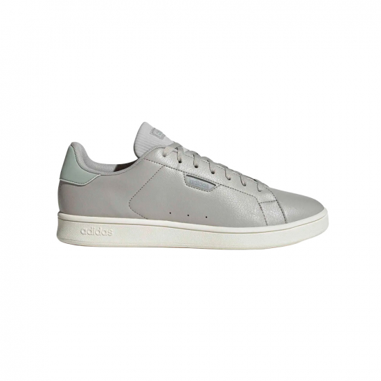 Adidas Urban Court Men Grey i gruppen Skor / VARDAGSSKOR / Sneakers hos Rune �stberg Cykel & Sport Aktiebolag (IH4109r)