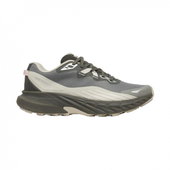 Merrell Agility Trail WP Women | Talus | i gruppen Skor / PROMENAD & VANDRING / Frilufts- och promenadskor hos Rune Östberg Cykel & Sport Aktiebolag (J0000582r)