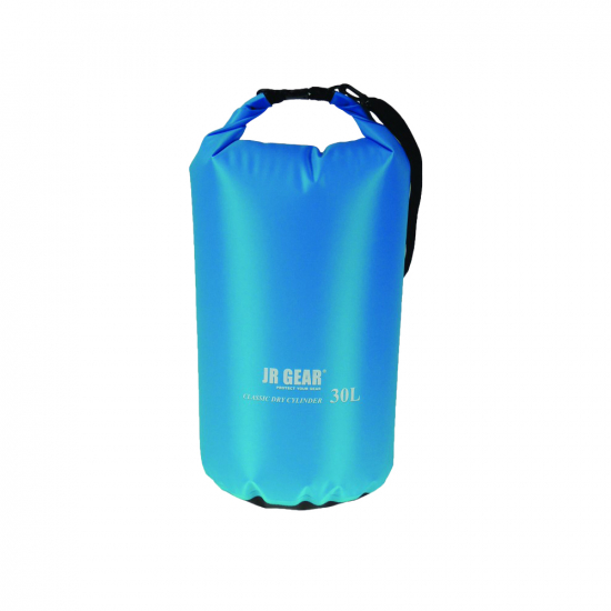 JR GEAR Classic Dry Cylinder 30 L i gruppen Outdoor / VANDRING & FRILUFTSLIV / Friluftstillbehr hos Rune stberg Cykel & Sport Aktiebolag (JRCDC030r)