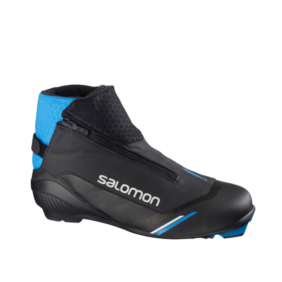 Salomon RC9 Nocturne Prolink i gruppen Lngd / Lngdpjxor / Klassiska lngdpjxor hos Rune stberg Cykel & Sport Aktiebolag (L411590r)