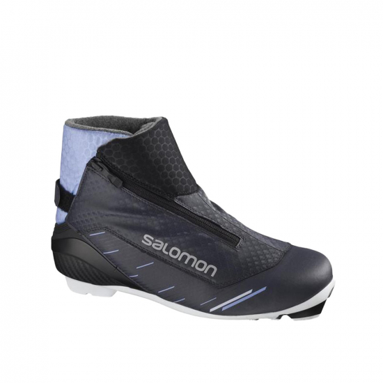 Salomon RC9 Vitane Nocturne Prolink Classic i gruppen Lngd / Lngdpjxor / Klassiska lngdpjxor hos Rune stberg Cykel & Sport Aktiebolag (L41159200r)