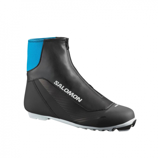 Salomon RC7 Prolink Classic i gruppen Lngd / Lngdpjxor / Klassiska lngdpjxor hos Rune stberg Cykel & Sport Aktiebolag (L47030600r)