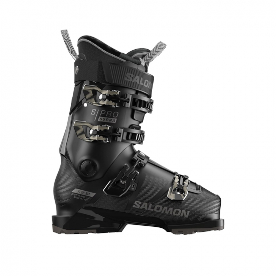 Salomon S/Pro 90 W i gruppen Alpint / Pj�xor / Alpinpj�xor hos Rune �stberg Cykel & Sport Aktiebolag (L476553r)