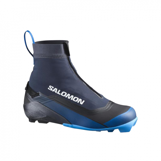 Salomon S/MAX Classic i gruppen Lngd / Lngdpjxor / Klassiska lngdpjxor hos Rune stberg Cykel & Sport Aktiebolag (L47848500r)