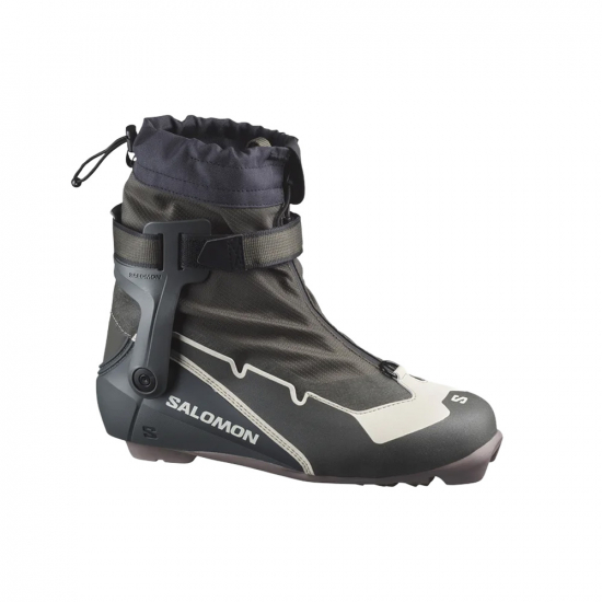 Salomon Escape Outpath Combi i gruppen Lngd / Lngdpjxor / Kombipjxor hos Rune stberg Cykel & Sport Aktiebolag (L47848800r)