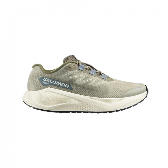 Salomon Aero Blaze 3 GRVL Men i gruppen Skor / L�PNING / Trailskor hos Rune �stberg Cykel & Sport Aktiebolag (L49217900r)