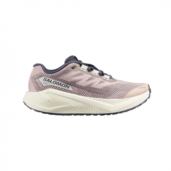 Salomon Aero Blaze 3 GRVL Women i gruppen Skor / L�PNING / Trailskor hos Rune �stberg Cykel & Sport Aktiebolag (L49218000r)