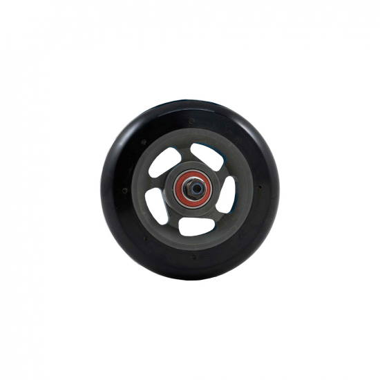 Elpex Skatehjul Premium i gruppen L�ngd / Rullskidor / Hjul hos Rune �stberg Cykel & Sport Aktiebolag (LPX-152premiumr)