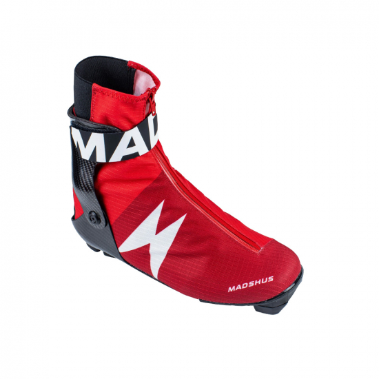 Madshus Redline Skate i gruppen Lngd / Lngdpjxor / Skatepjxor hos Rune stberg Cykel & Sport Aktiebolag (MD240495r)