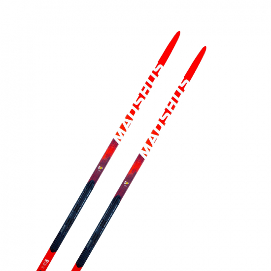 Madshus Redline DP 2 i gruppen Lngd / Lngdskidor / Stak hos Rune stberg Cykel & Sport Aktiebolag (MD240670r)