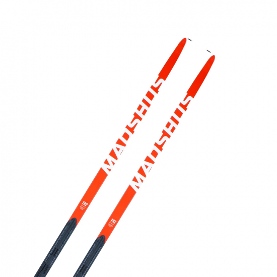 Madshus Race Speed DP i gruppen Längd / Längdskidor / Stak hos Rune Östberg Cykel & Sport Aktiebolag (MD240675r)