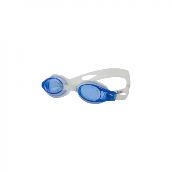 Murena Goggles Junior i gruppen Outdoor / Bad och lek / Simning hos Rune stberg Cykel & Sport Aktiebolag (MU317-1010r)