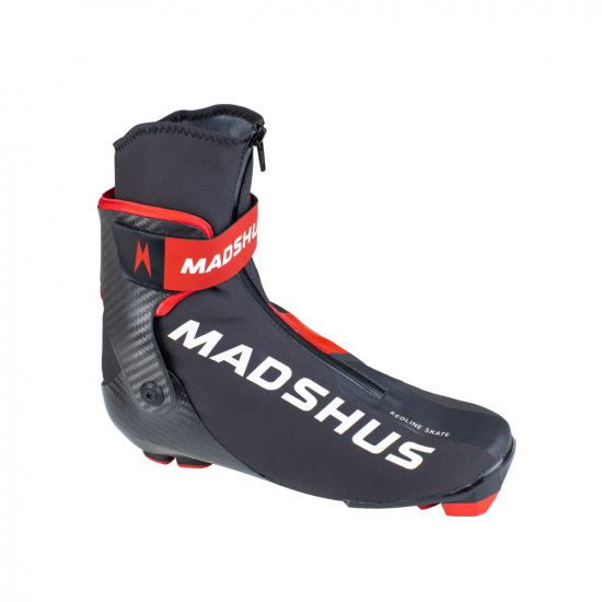 Madshus Redline Skate i gruppen Lngd / Lngdpjxor / Skatepjxor hos Rune stberg Cykel & Sport Aktiebolag (N2104001r)