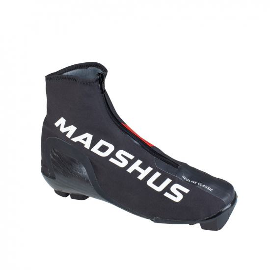 Madshus Redline Classic i gruppen Lngd / Lngdpjxor / Klassiska lngdpjxor hos Rune stberg Cykel & Sport Aktiebolag (N2104004r)