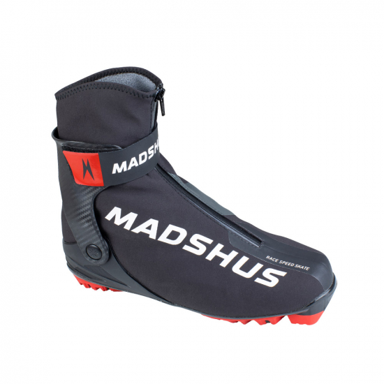 Madshus Race Speed Skate i gruppen Lngd / Lngdpjxor / Skatepjxor hos Rune stberg Cykel & Sport Aktiebolag (N210400501r)